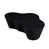Black est en rupture de stock