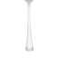 Portola 65 Piece Stainless Steel