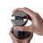 Electric Wine Opener