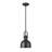 Carlea 1 - Light Single Pendant