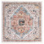 Tapis gris Albia-1959494049