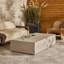 Otero Outdoor Coffee Table-1714385688