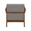 Fauteuil d'appoint-1676542643