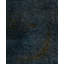 Tapis unique 5 pi 3 po x 7 pi 9 po Huckstep
