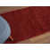 Lush Wine Red Rug