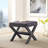 Modway Draw Dining Chair-1200378529