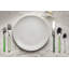 Fantasia Flatware Set - 67 Pieces - Vanilla-313951519