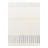 Munoz Cream Rug