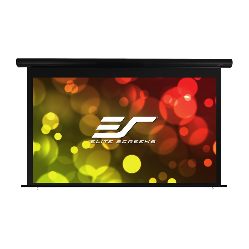 Yard Master Electric, 94.2" H x 155.2" W