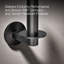 Components™ Vertical Toilet Tissue Holder-1732275609