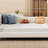 L-Shaped Daybed with Solid Wood Legs-647485286-647485284
