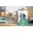 Indoor Rug-140459752