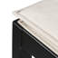 Tabouret de bar et de comptoir Britt-1366975311-1397022788-1397022785