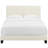 Amira Performance Velvet Bed-70910869-70910832