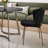 Monowi Round 39'' Dining Table-125789976