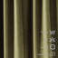 Nappe Luxury-88508738-88508747