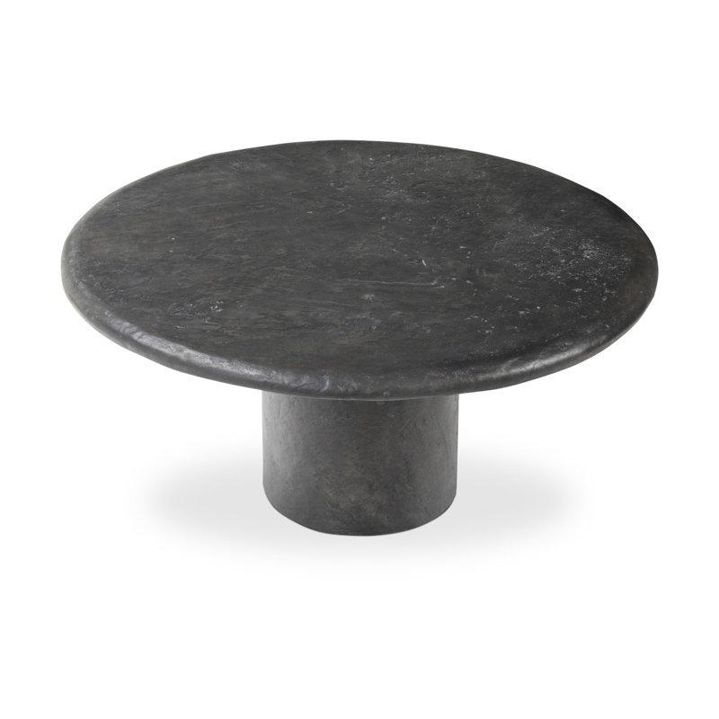 BONNIE Coffee Table