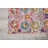 Justien Floral Indoor Rug-409944523