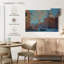 Kavia Iconic Venice Grand Canal-107863953