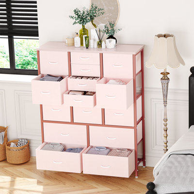 Storage Cabinet
