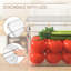 Food Storage Container