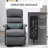 Forester Lift Assist Power Recliner-387871612