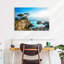 Gillard Bright Pebble Beach-106045322