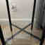 Customer photo 2 of 4