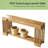 Couch Table,Console Table,Side Table-1427260913