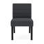 Chaise d'invité sans accoudoirs Waterfall-88240561-88240562