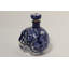 Bouteille de liqueur en céramique 16 oz Talavera