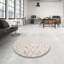 Tapis beige contemporain-2017296172