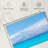 Gillard Montserrat Beach Scenery-111835148