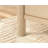 Balyon Writing Desk
