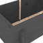 Meenakshi Wood Raised Garden Bed-1774958725-1774958731-1774958768