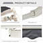 EvoNet Retractable