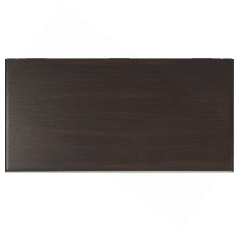 Connaught Small Storage Bench Trunk