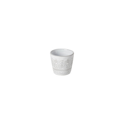 Tasse à espresso en grès Gogrespresso