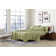 1800 Series Ultra Soft Microfiber Sheet Set with Extra Pillowcases