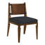 Thom Filicia Home Gifford Side Chair-1101114858-1101113890
