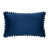 Dark Blue is out of stock