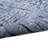 Safi Indoor Rug-87055268