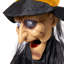 Halloween Decorative Accent