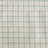 Bradford 200 Thread Count Breathable Cotton Percale Sheet Set-123752036-27355240
