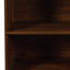 Garde-manger autoportant 71 po H