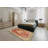 Oriental Indoor Rug-308454018