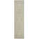 Donivin Performance Oriental Indoor/Outdoor Area Rug