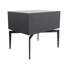 Table de chevet Achillee