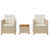 Beige is out of stock