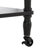 Edan 3 Tier Dining Cart-107178786